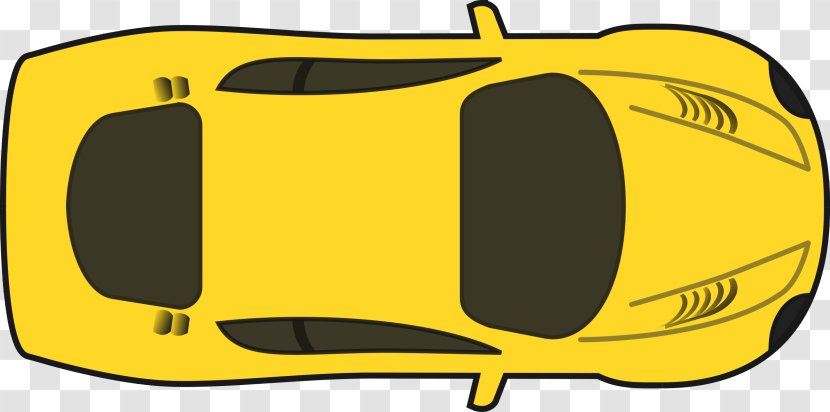 Car Clip Art - Auto Racing - Best Cliparts Transparent PNG