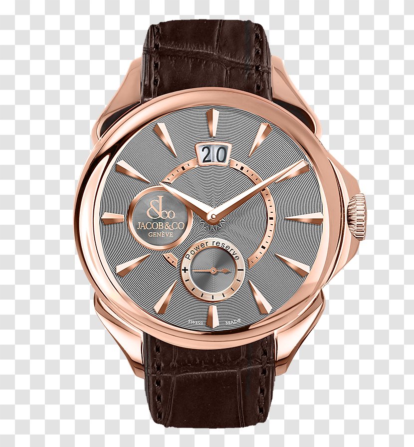 Rolex Daytona Ingersoll Watch Company Chronograph International Transparent PNG