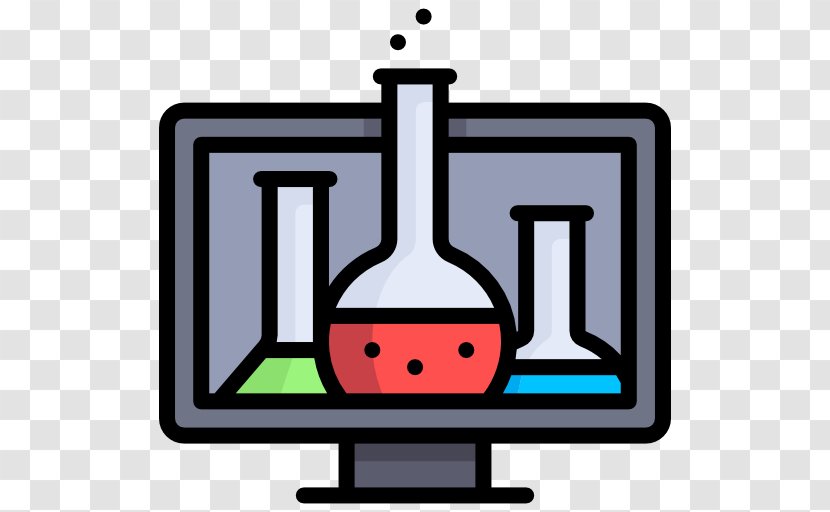 Chemistry Apprendimento Online Science - Area - Student Transparent PNG