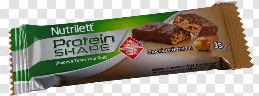 Chocolate Bar Energy Flavor Brand Superfood - Food - Hazelnut And Transparent PNG