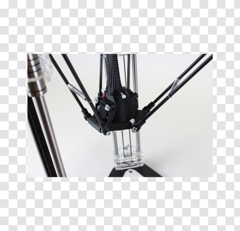 Bicycle Frames Delta Air Lines Saddles EMotion Tech - Reprap Project - 3D PRINTER Transparent PNG