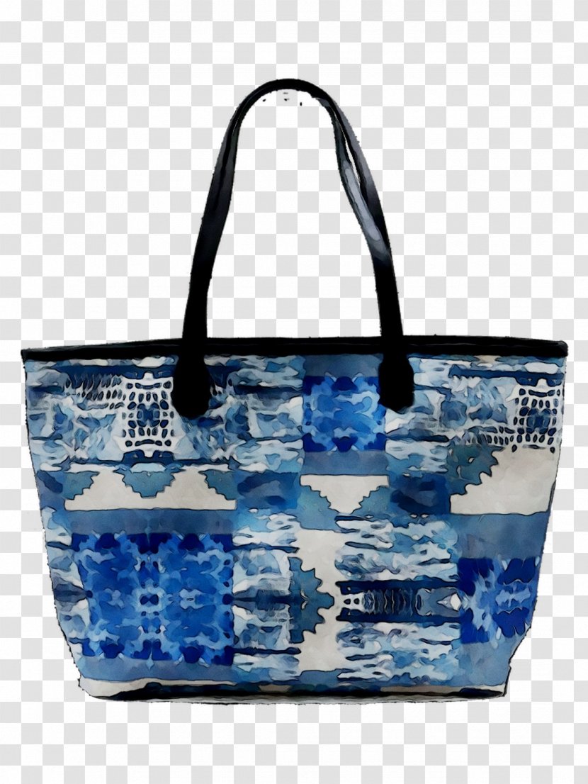 Canvas Tote Bag Handbag - Nylon Transparent PNG