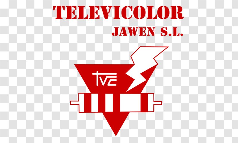 Televicolor Jawen,S.L. Covenant University Brand Avenida De San Pablo Logo - Area - Levis Transparent PNG