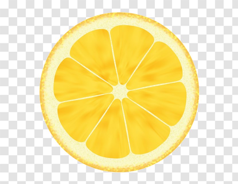 Lemon Orange Clip Art GIF Juice - Pomelo Transparent PNG