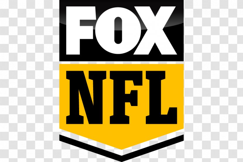 NFL Network Fox Sports Pre-game Show - Sign - Natalie Dormer Transparent PNG