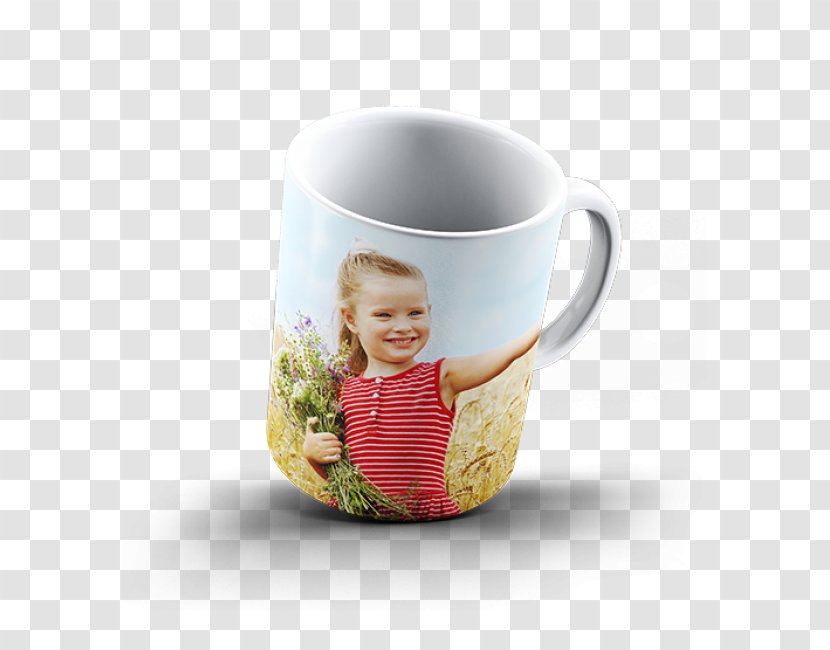 Coffee Cup Mug Cadouri Personalizate City Print Shop CadouriFoto.ro - Gift Transparent PNG