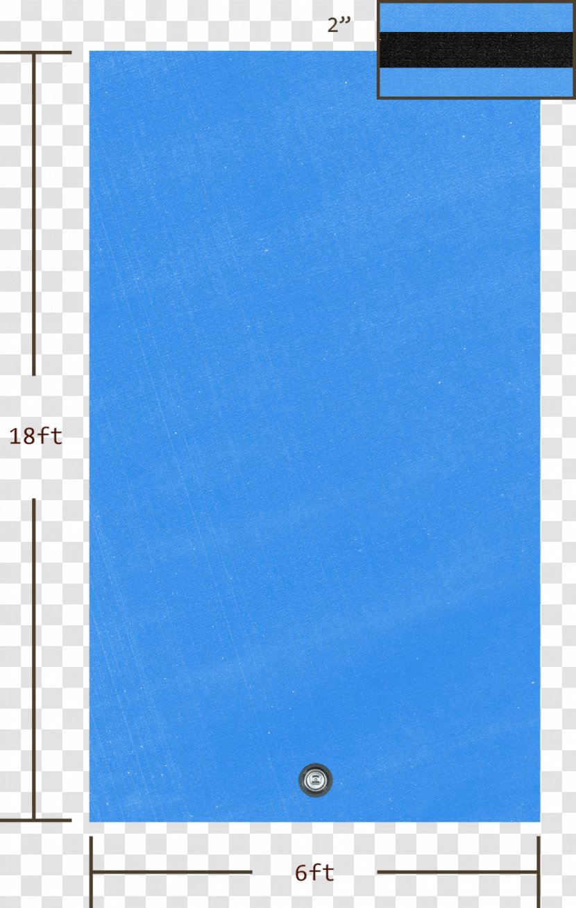 Kaunet KOKUYO CO., LTD. File Folders Screenshot - Text - Water Layer Transparent PNG