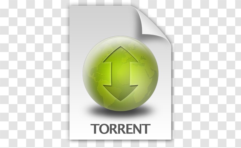 Torrent File Download YouTube - Bookmark Transparent PNG