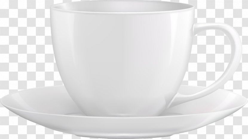 Coffee Cup Copa Photograph Mug - Tea Transparent PNG