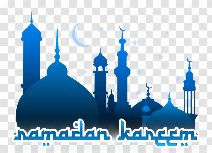 5 Ramadan Eid Mubarak Fasting In Islam Suhur Transparent PNG