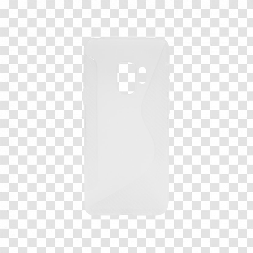 Rectangle Mobile Phone Accessories - Design Transparent PNG