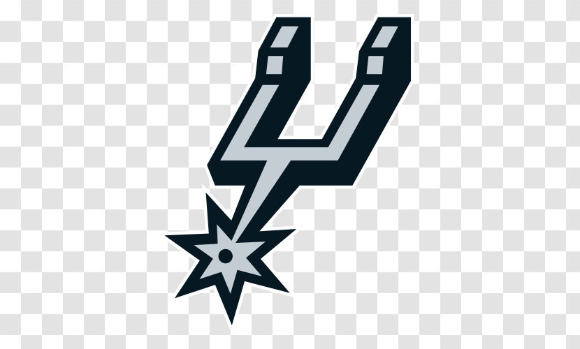 San Antonio Spurs NBA Oklahoma City Thunder Dallas Mavericks Memphis Grizzlies Transparent PNG