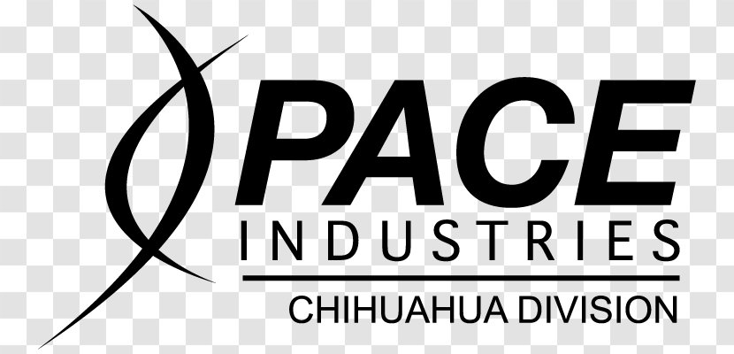 Pace Industries Cambridge Division Industry Die Casting Manufacturing Business - Chihuhua Transparent PNG