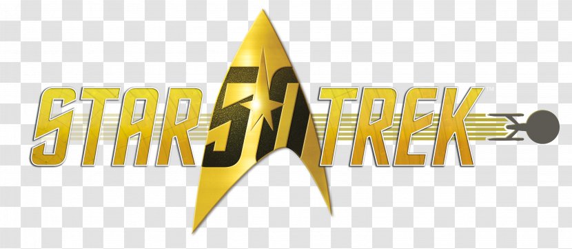 James T. Kirk Star Trek Television Show Where No Man Has Gone Before - The Next Generation - 50th Anniversary Transparent PNG