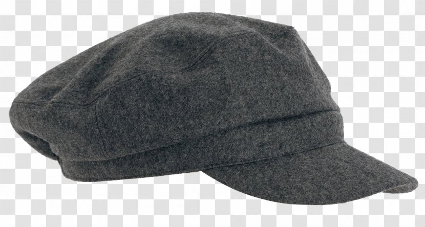 Baseball Cap Woolen Hat - Wool Transparent PNG