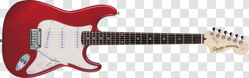 Fender Stratocaster Precision Bass Telecaster Bullet Musical Instruments Corporation - String Instrument Accessory - Rosewood Clipart Transparent PNG