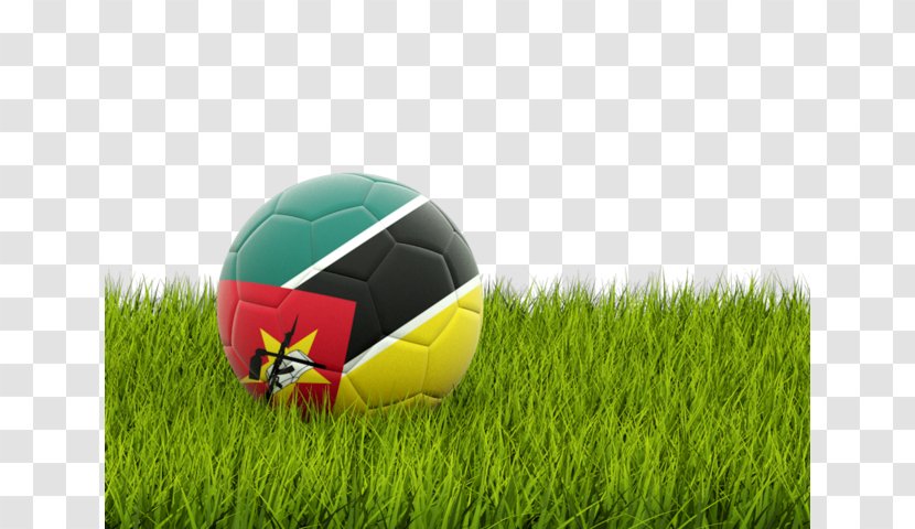 Albania National Football Team Flag Of Azerbaijan - Pallone - Voetbal Transparent PNG