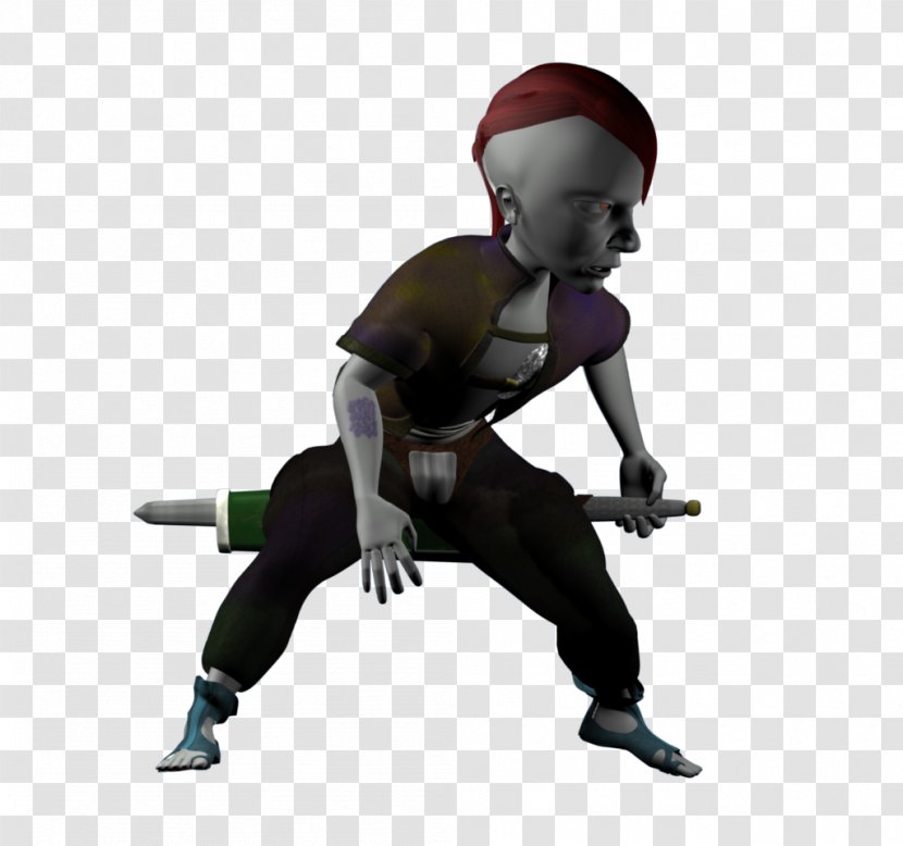 Headgear - Joint - Perfection Transparent PNG