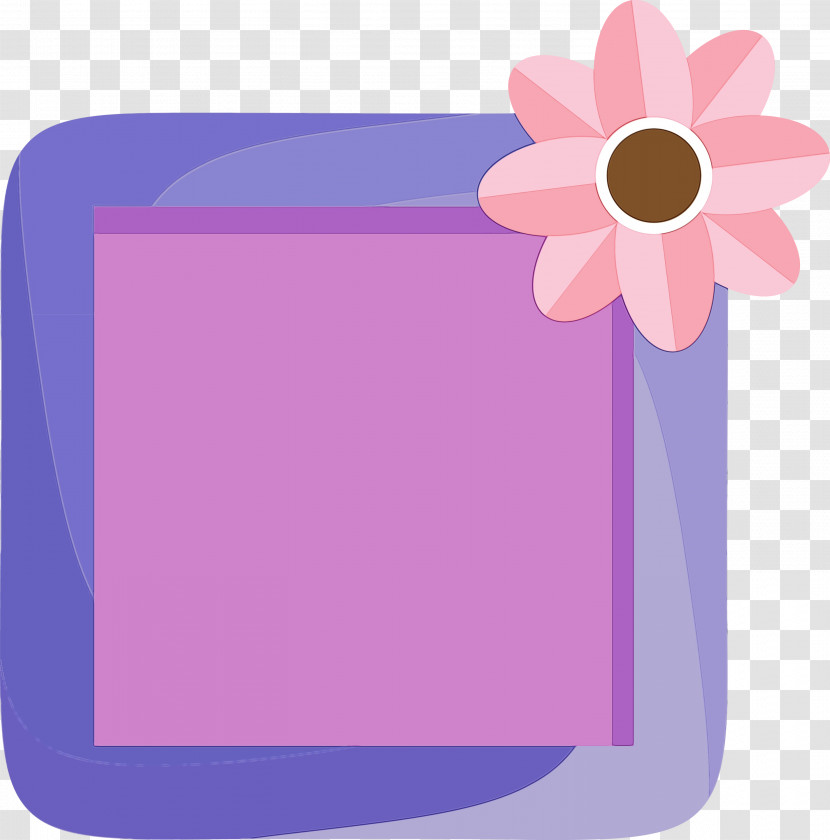 Lavender Transparent PNG