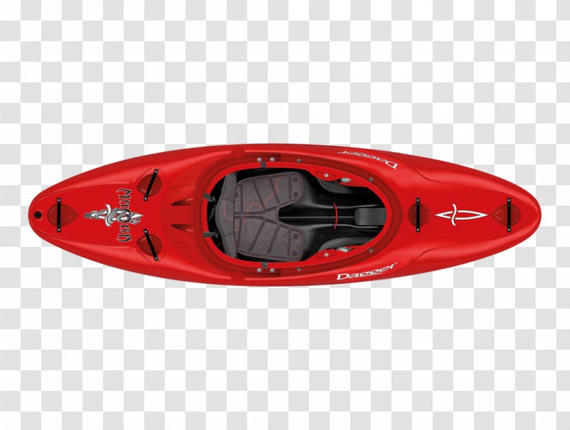 Boat Jackson Kayak, Inc. Canoe Whitewater - Vehicle Transparent PNG