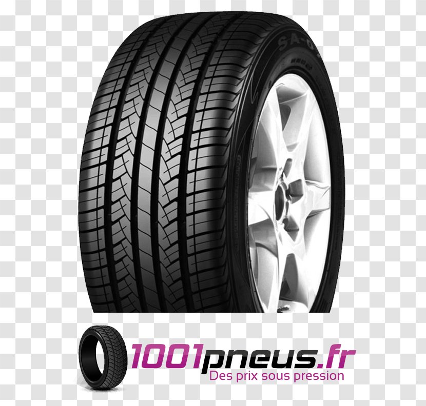 Car Motor Vehicle Tires Rim Goodride RADIAL SL369 A/T ( LT265/70 R17 121/118Q 10PR ) Summer Tyres SA-07 - Tyre Chairs Transparent PNG