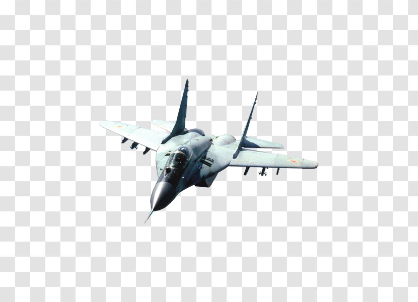 Defender Of The Fatherland Day Poster Russia Airplane Holiday Transparent PNG