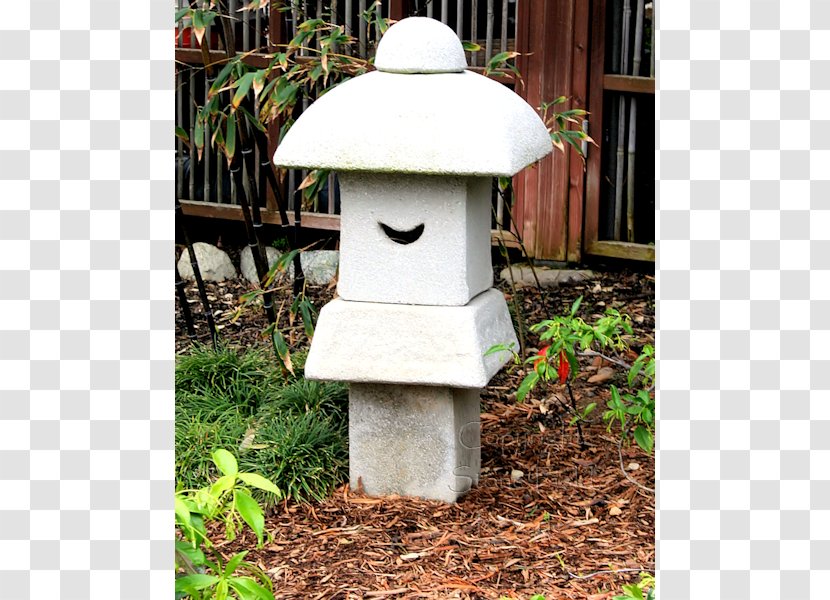 Bird Feeders Nest Box Lighting - Birdhouse Transparent PNG
