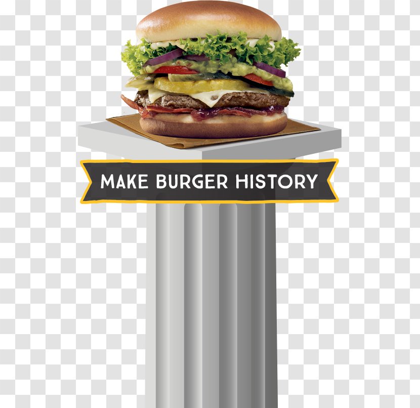 Cheeseburger Veggie Burger Junk Food Fast - Recipe Transparent PNG