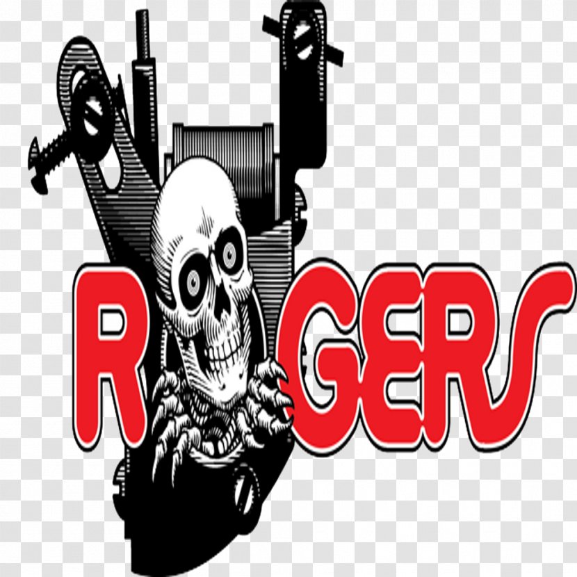 Tattoo Machine Logo Convention Removal - Rogers Transparent PNG