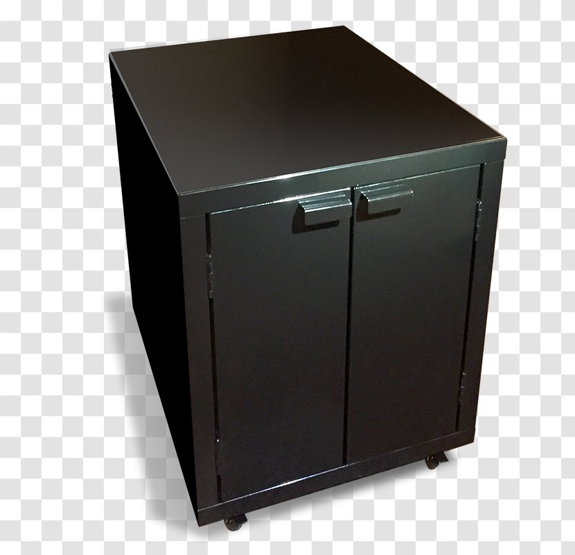 File Cabinets Drawer - Filing Cabinet - X Display Rack Design Transparent PNG