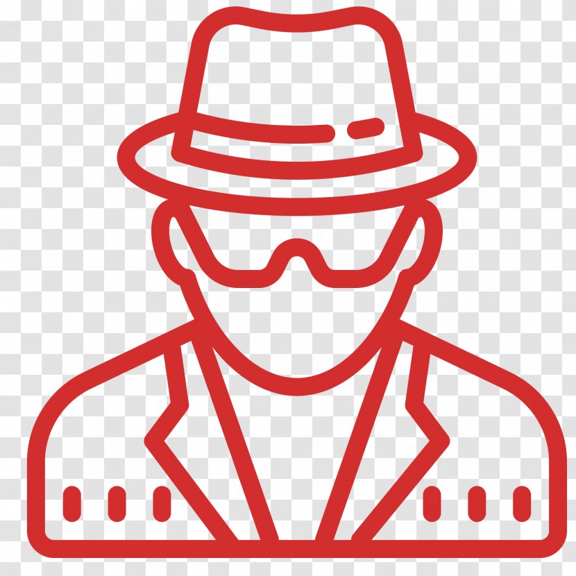 Download - Microsoft Office - Spy Transparent PNG