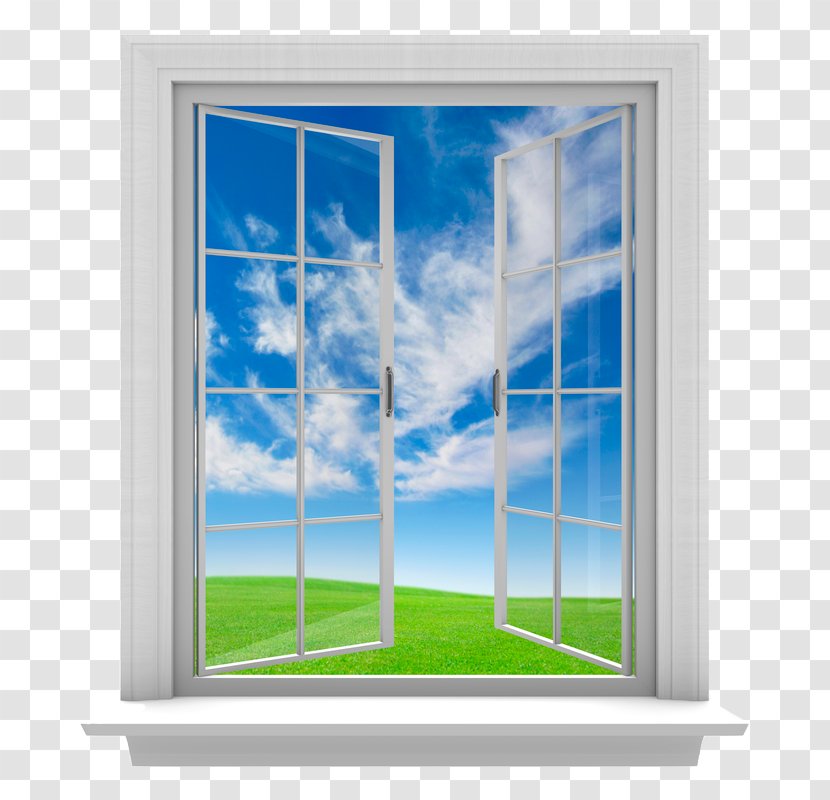 Window Photography Royalty-free - Can Stock Photo Transparent PNG