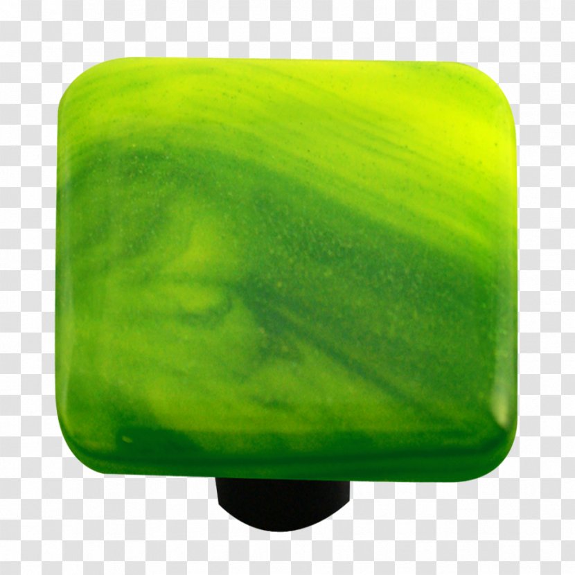 Door Handle Bedside Tables Drawer Pull - Living Room - Deep Forest Transparent PNG