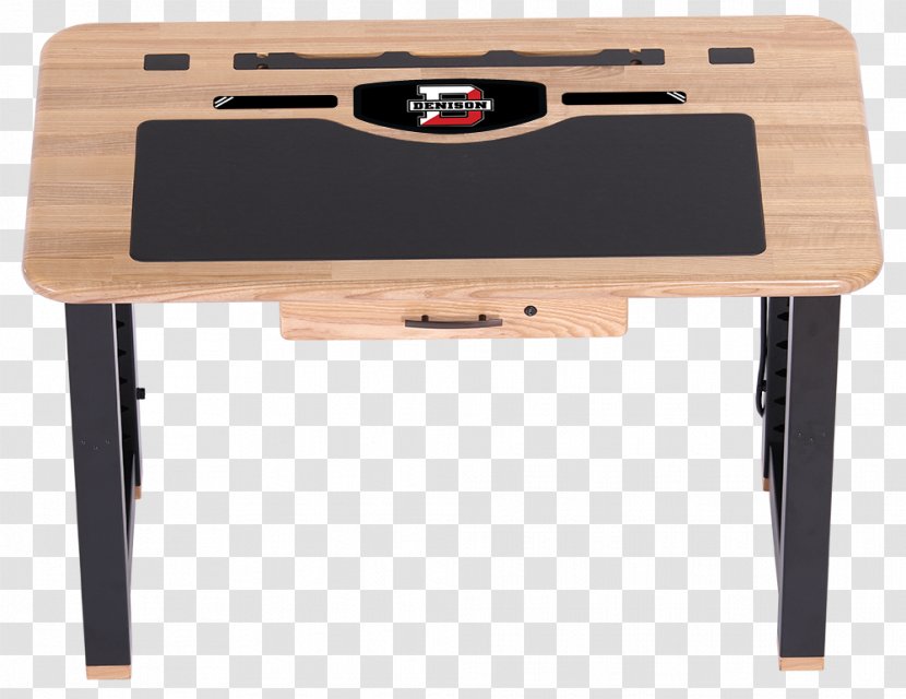/m/083vt Angle Desk - Writing Top View Transparent PNG