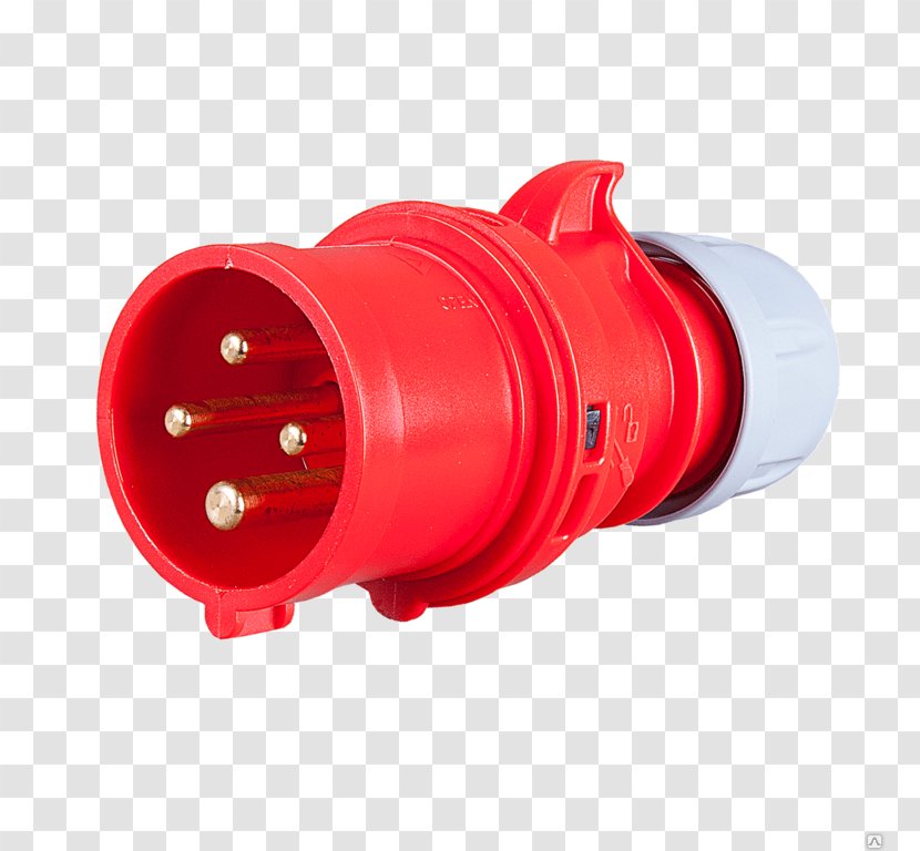 AC Power Plugs And Sockets Electrical Connector IP Code Розетка Price - Cable - Hardware Transparent PNG
