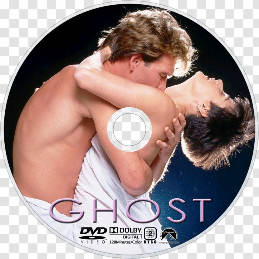 YouTube Film Criticism Ghost Poster - Youtube Transparent PNG