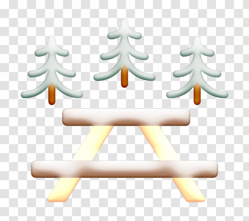 Outdoors Icon Picnic Icon Transparent PNG