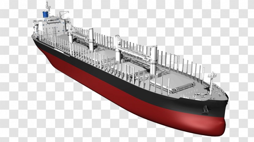 Tsuneishi Shipbuilding Bulk Carrier Cargo Ship - Water Transportation Transparent PNG