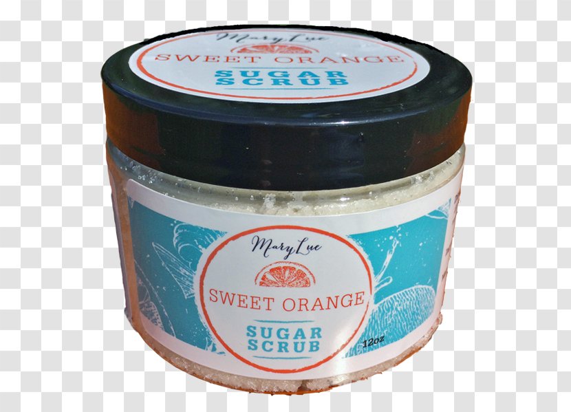 Skin Care Exfoliation Beauty Parlour Sugar - Flavor Transparent PNG