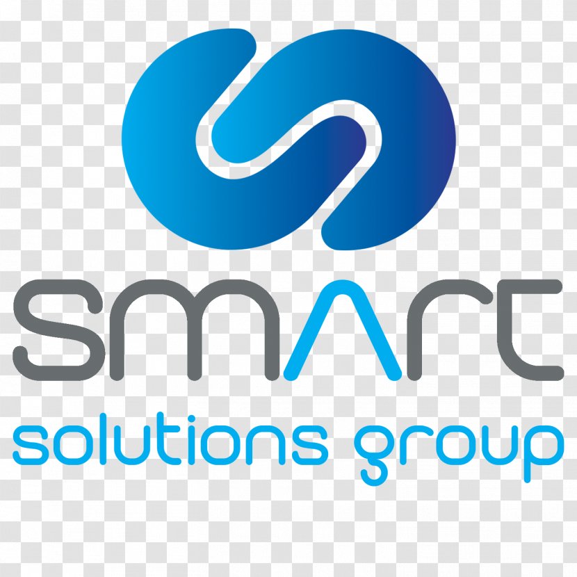 Logo Smart Solutions Group Brand Product Font - Text - Experienced Elementary Teacher Recommendation Lett Transparent PNG