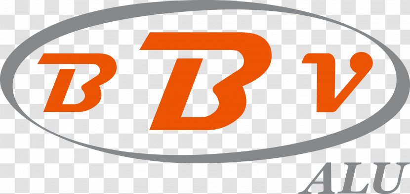 BBV Sprl Window Logo These Days Rue De Juprelle - Symbol Transparent PNG