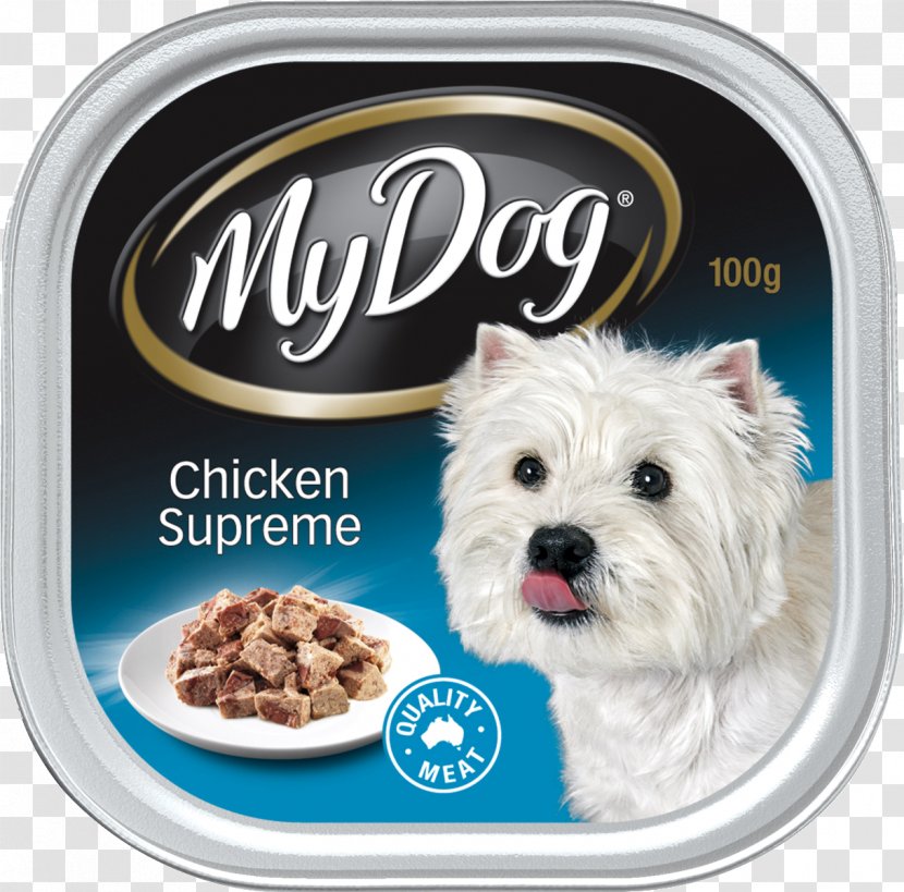 Dog Food Puppy Vegetable Transparent PNG