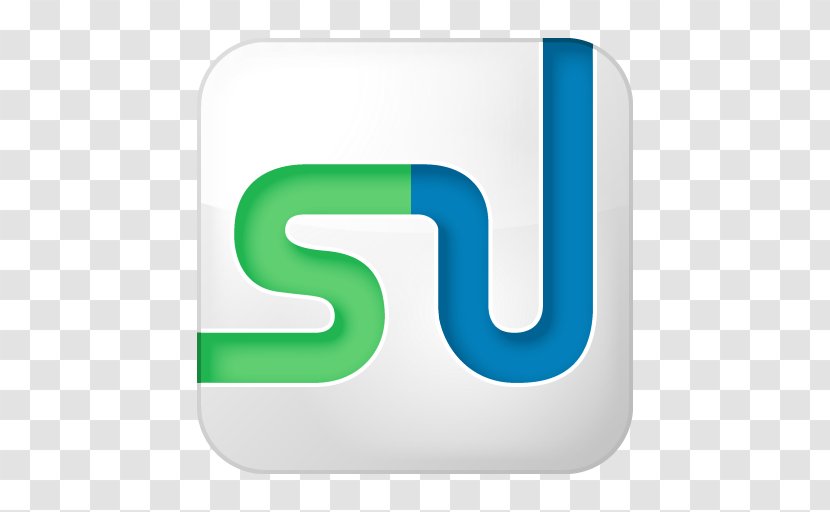 Social Bookmarking StumbleUpon Delicious Digg - Bookmark - Download Icon Stumbleupon Transparent PNG
