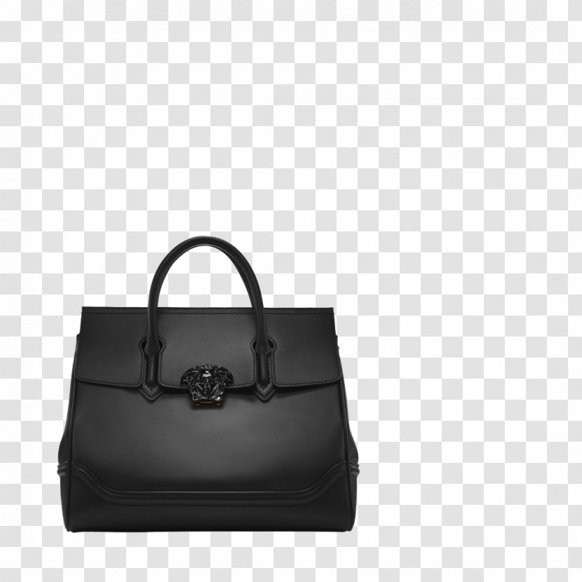Tote Bag Palazzo Versace Gold Coast Handbag Transparent PNG