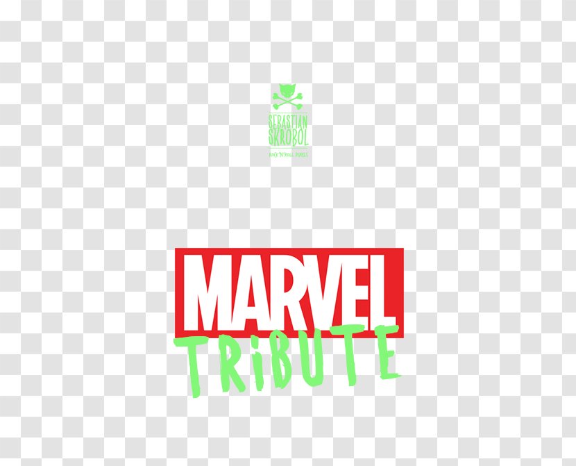 Spider-Man Marvel Comics Cinematic Universe Entertainment Doctor Strange - Text - Spider-man Transparent PNG