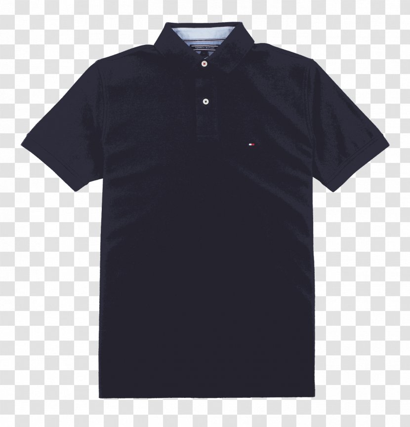 T-shirt Polo Shirt Clothing Ralph Lauren Corporation - Stock Photography Transparent PNG
