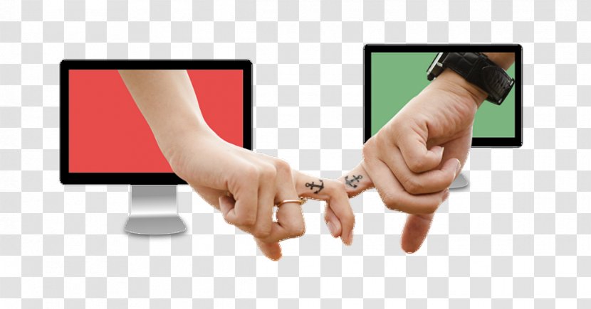 Holding Hands Couple Significant Other - Woman Transparent PNG
