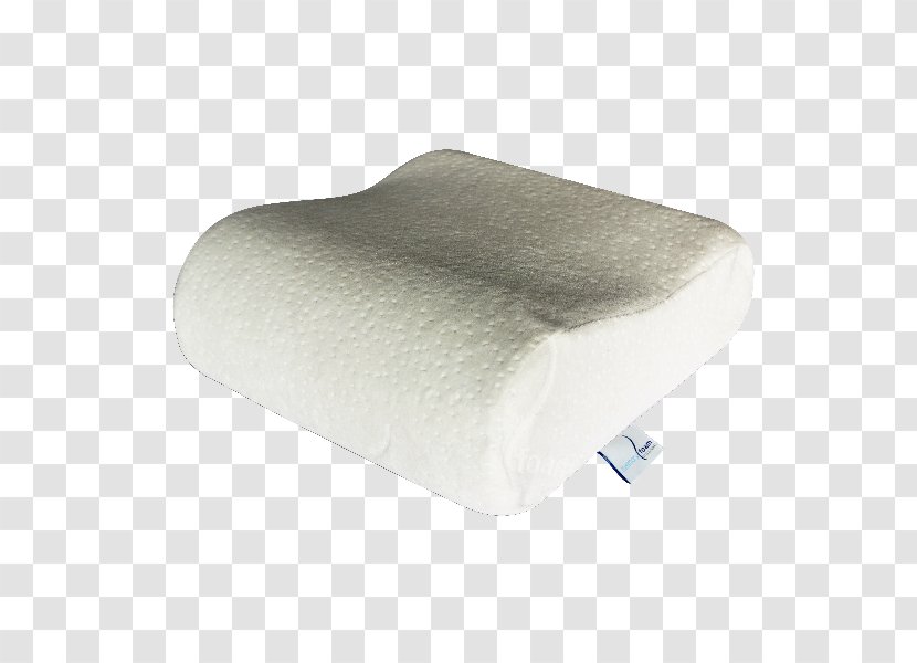 Memory Foam Pillow Mattress - Manufacturing Transparent PNG