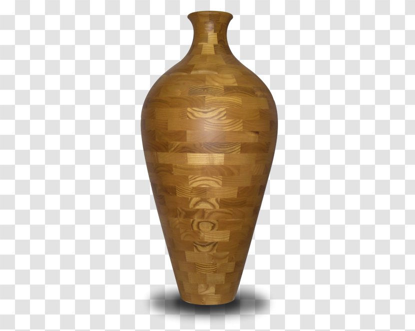 Vase Clip Art - Highdefinition Television - Price List Transparent PNG