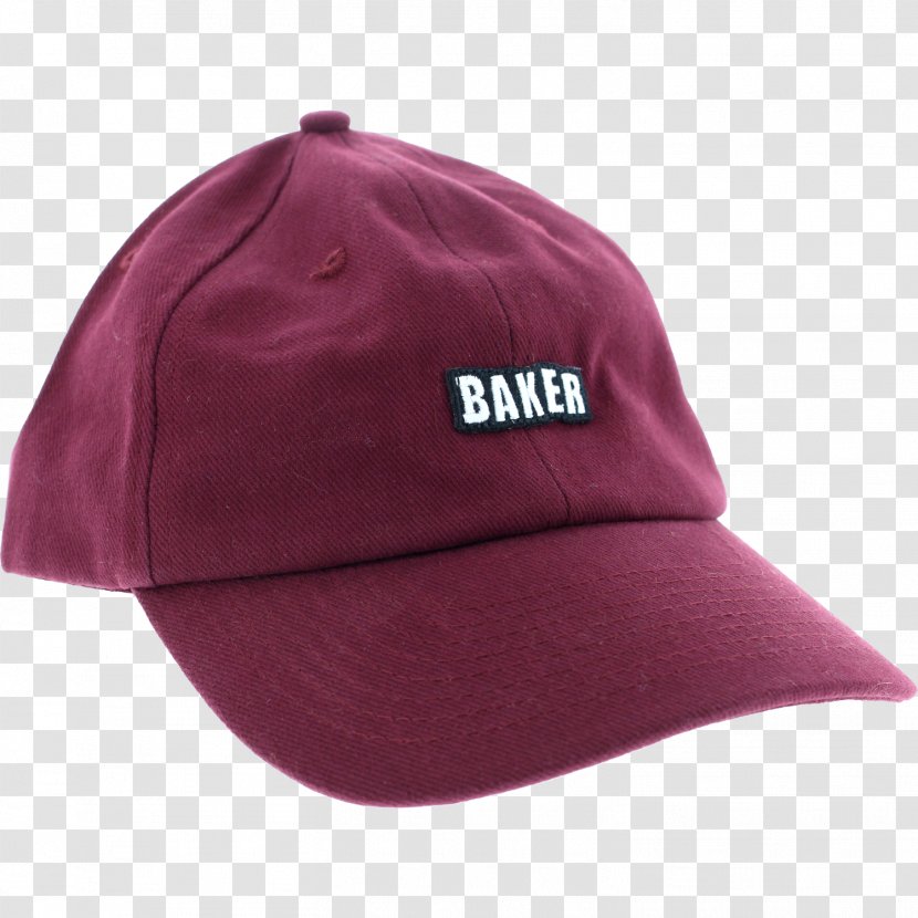 Baseball Cap Hat Clothing Beanie - Bear Transparent PNG